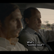 Image for article titled True Detective: “Form And Void”
